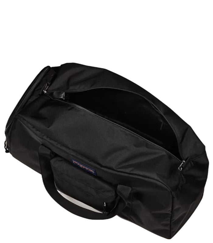 JANSPORTWeekender Large Duffel