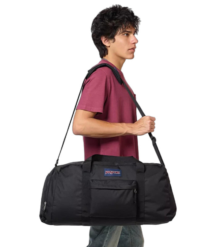 JANSPORTWeekender Large Duffel