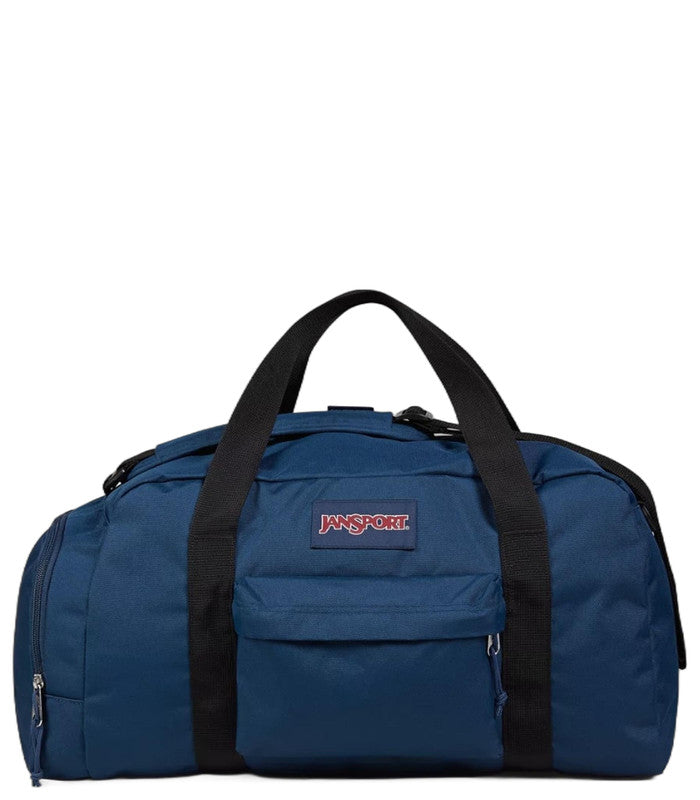 JANSPORTWeekender Medium Duffel
