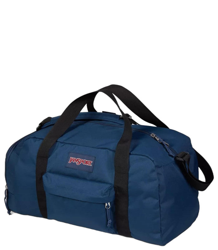 JANSPORTWeekender Medium Duffel