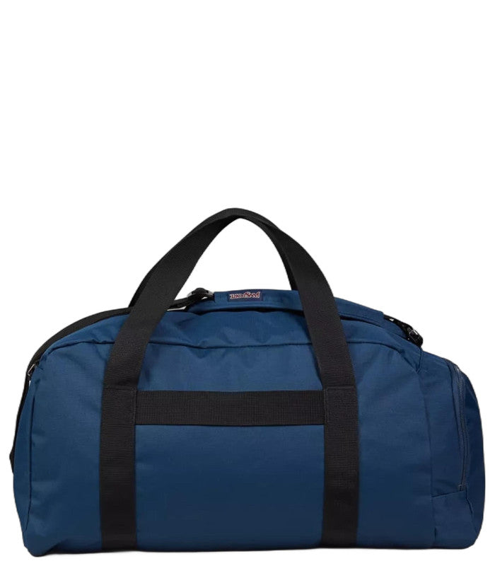 JANSPORTWeekender Medium Duffel