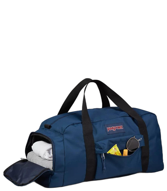 JANSPORTWeekender Medium Duffel