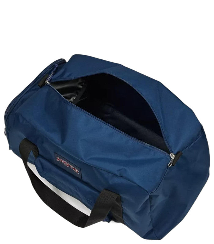 JANSPORTWeekender Medium Duffel