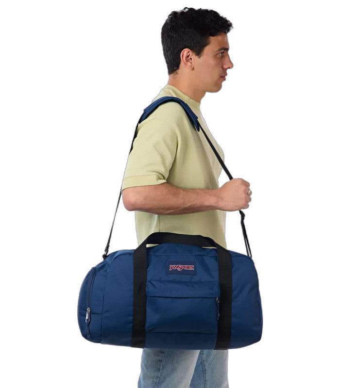 JANSPORTWeekender Medium Duffel