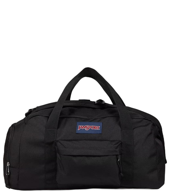 JANSPORTWeekender Medium Duffel