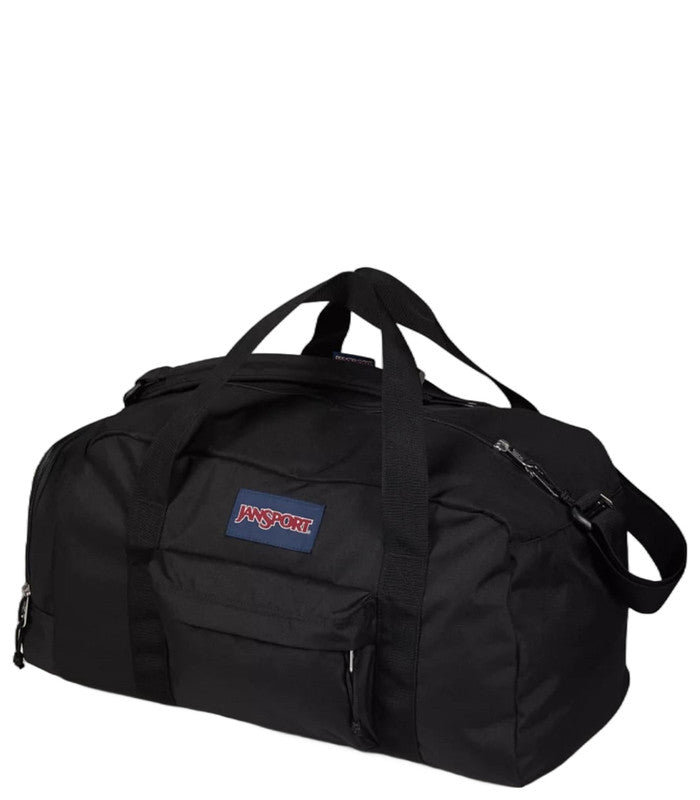 JANSPORTWeekender Medium Duffel