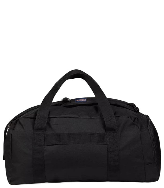JANSPORTWeekender Medium Duffel