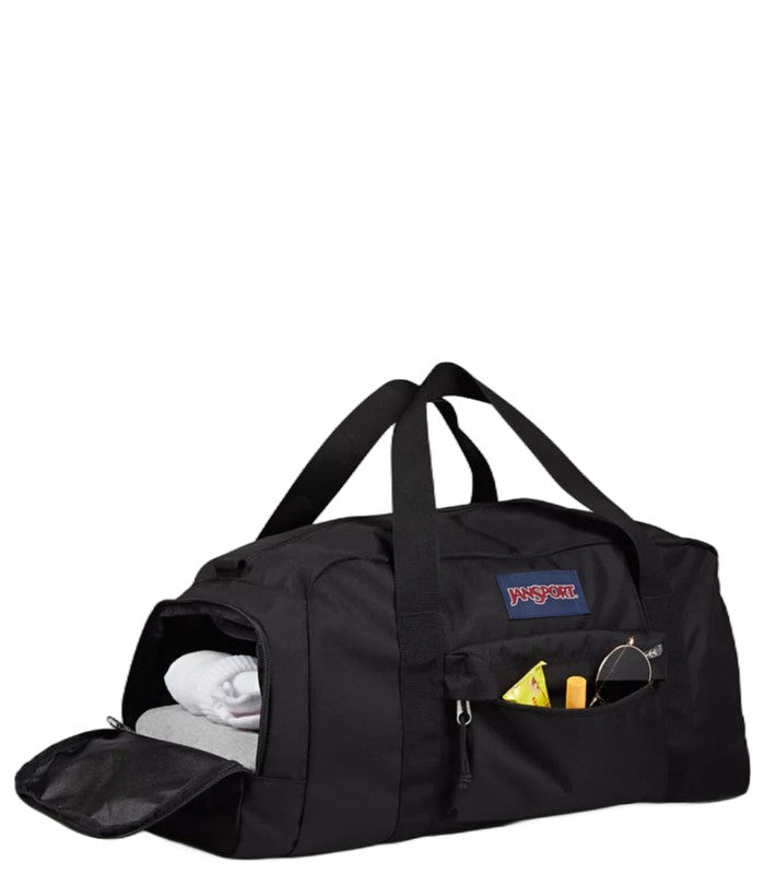 JANSPORTWeekender Medium Duffel
