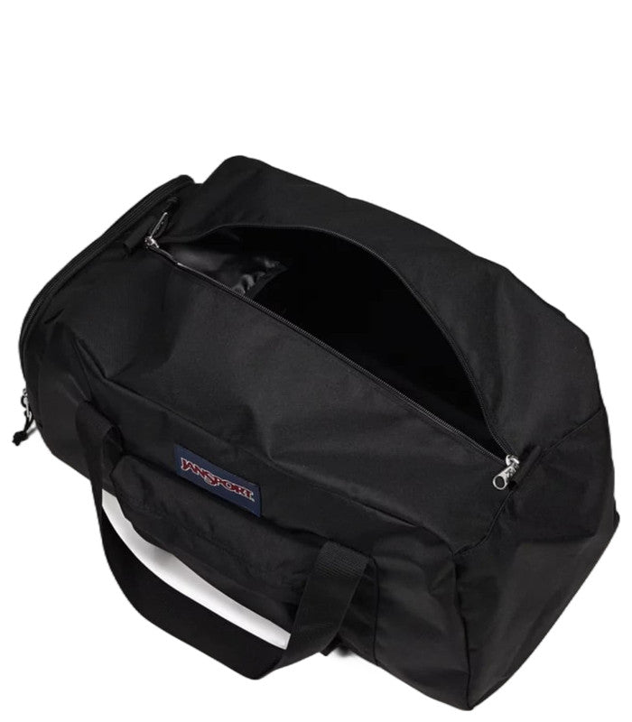 JANSPORTWeekender Medium Duffel