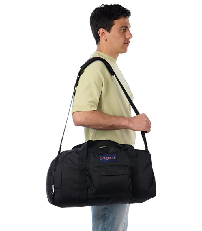 JANSPORTWeekender Medium Duffel