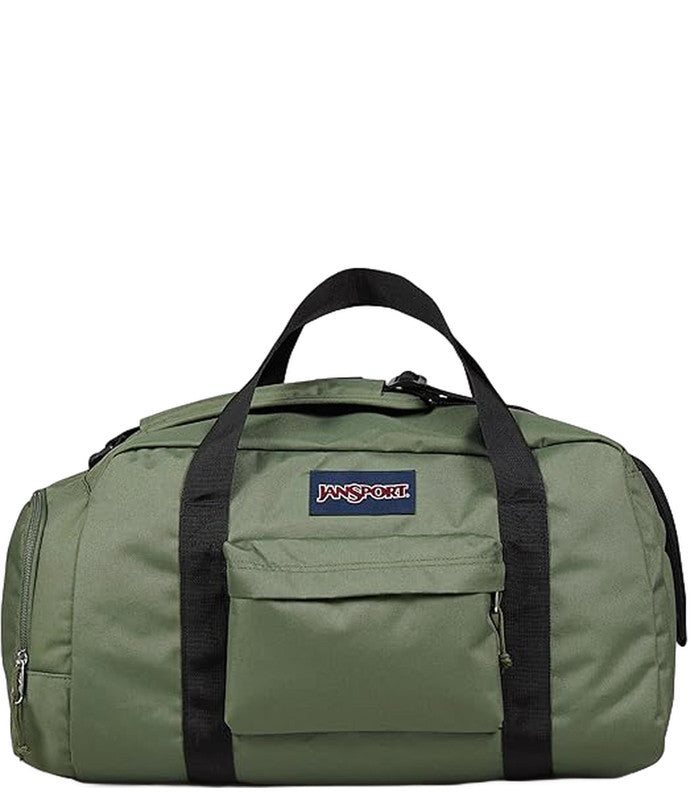 JANSPORTWeekender Medium Duffel