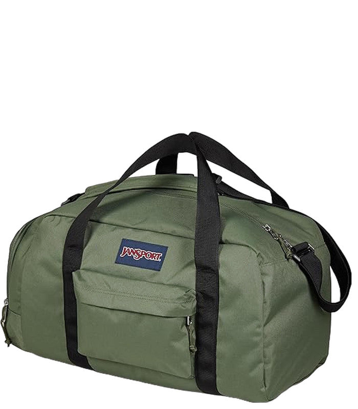 JANSPORTWeekender Medium Duffel