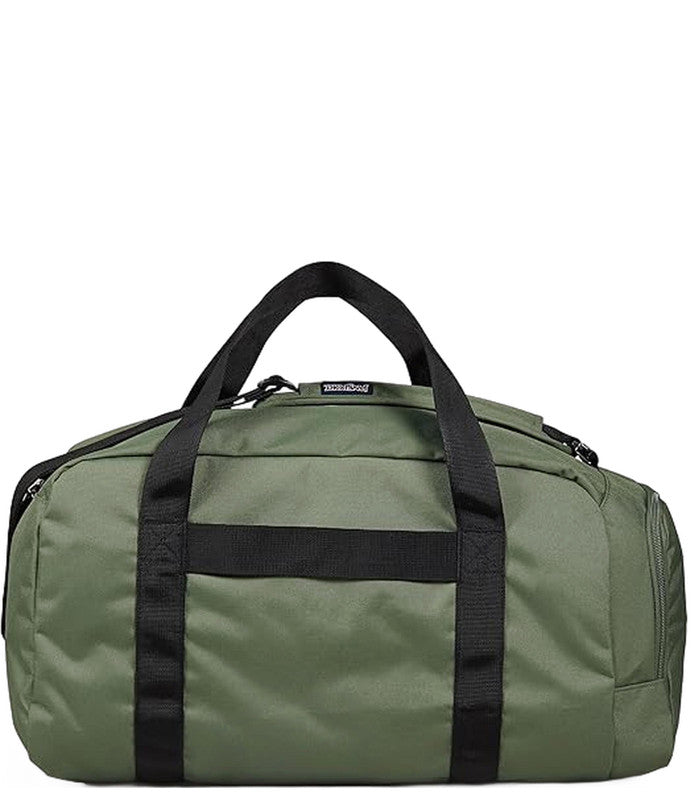 JANSPORTWeekender Medium Duffel
