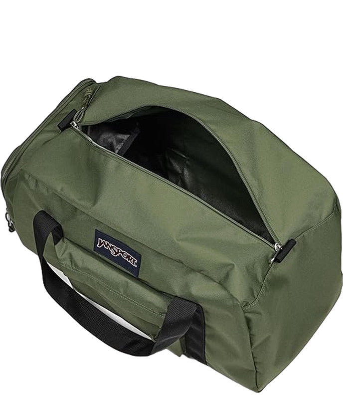 JANSPORTWeekender Medium Duffel