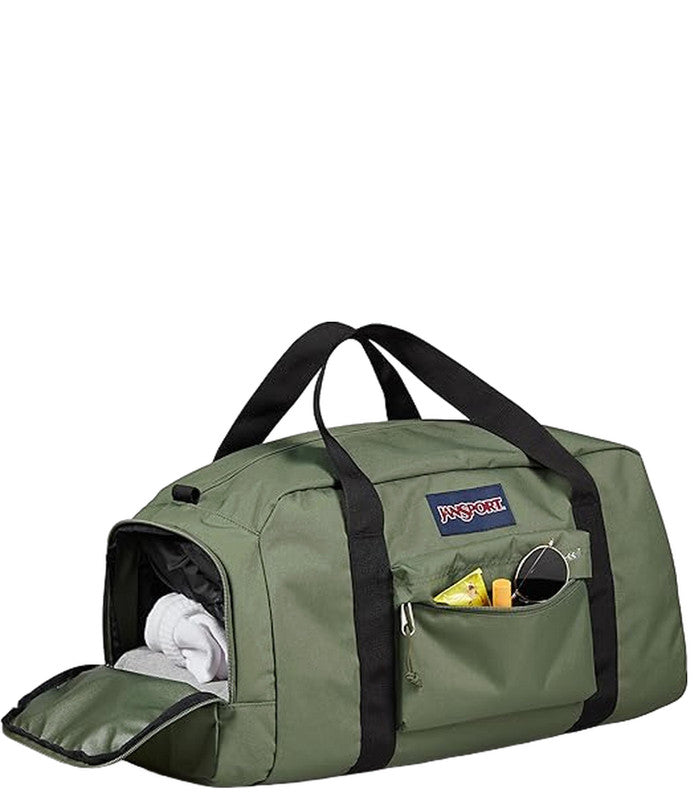JANSPORTWeekender Medium Duffel