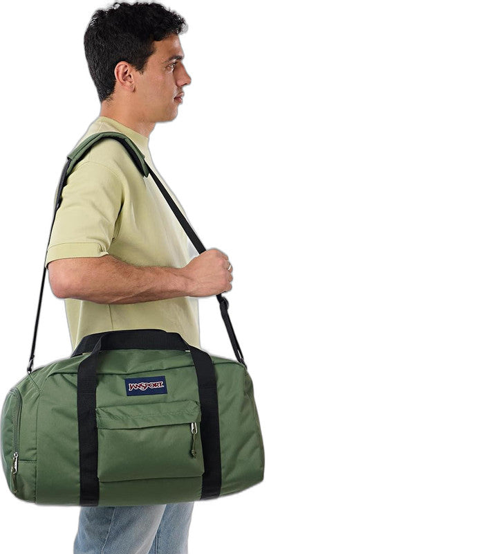 JANSPORTWeekender Medium Duffel
