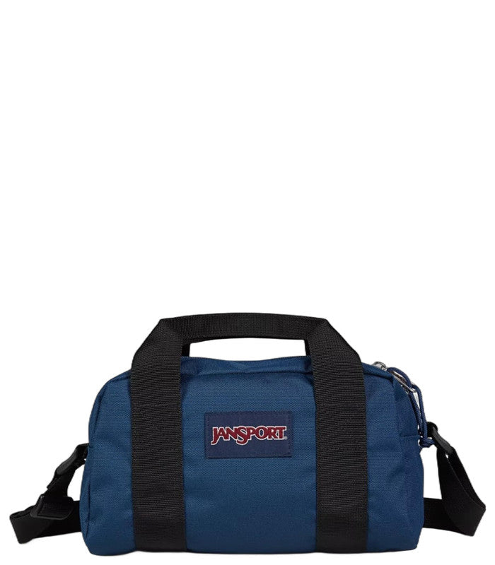 JANSPORTWeekender Mini Duffel