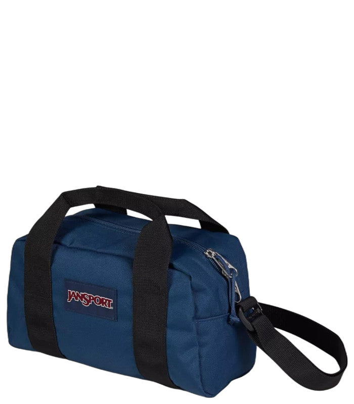 JANSPORTWeekender Mini Duffel