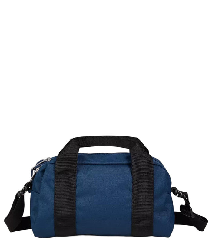 JANSPORTWeekender Mini Duffel