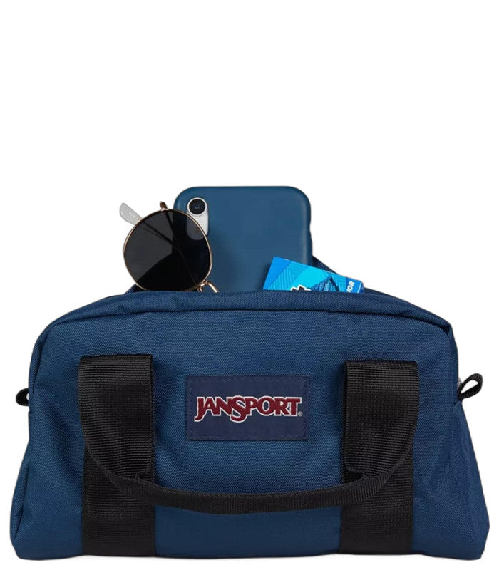 JANSPORTWeekender Mini Duffel