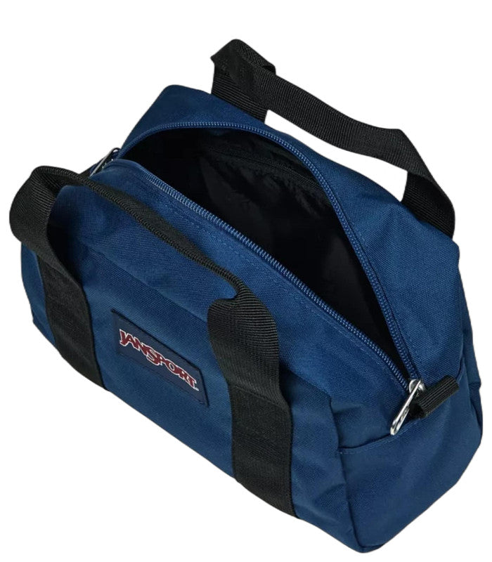 JANSPORTWeekender Mini Duffel