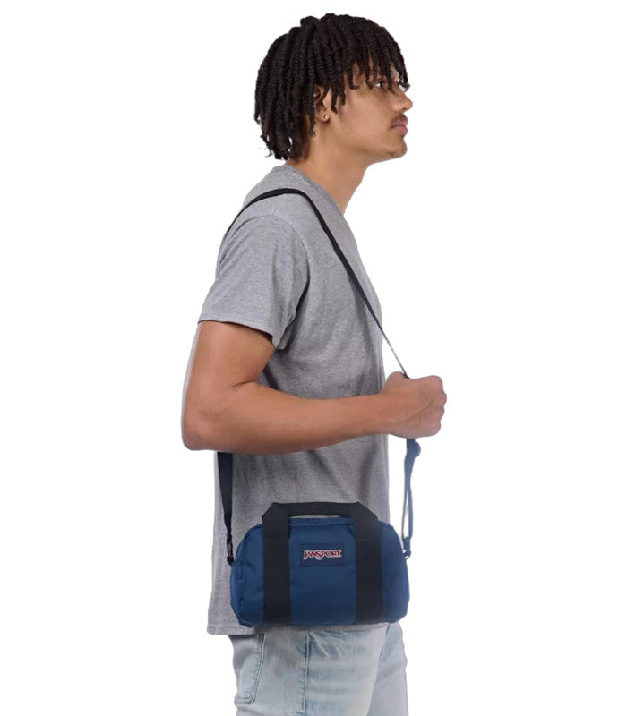 JANSPORTWeekender Mini Duffel