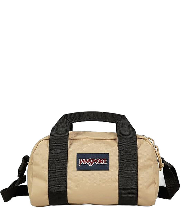JANSPORTWeekender Mini Duffel