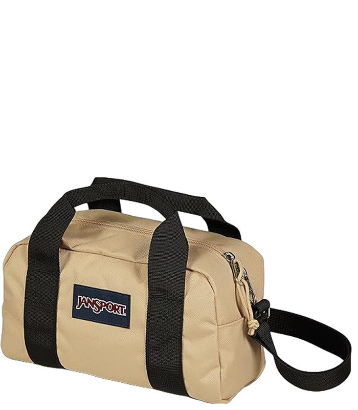 JANSPORTWeekender Mini Duffel
