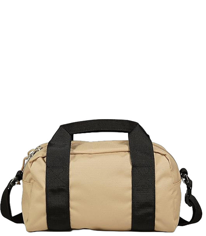 JANSPORTWeekender Mini Duffel