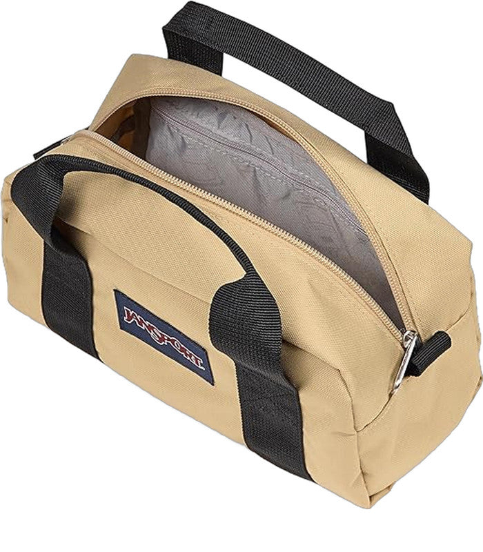 JANSPORTWeekender Mini Duffel
