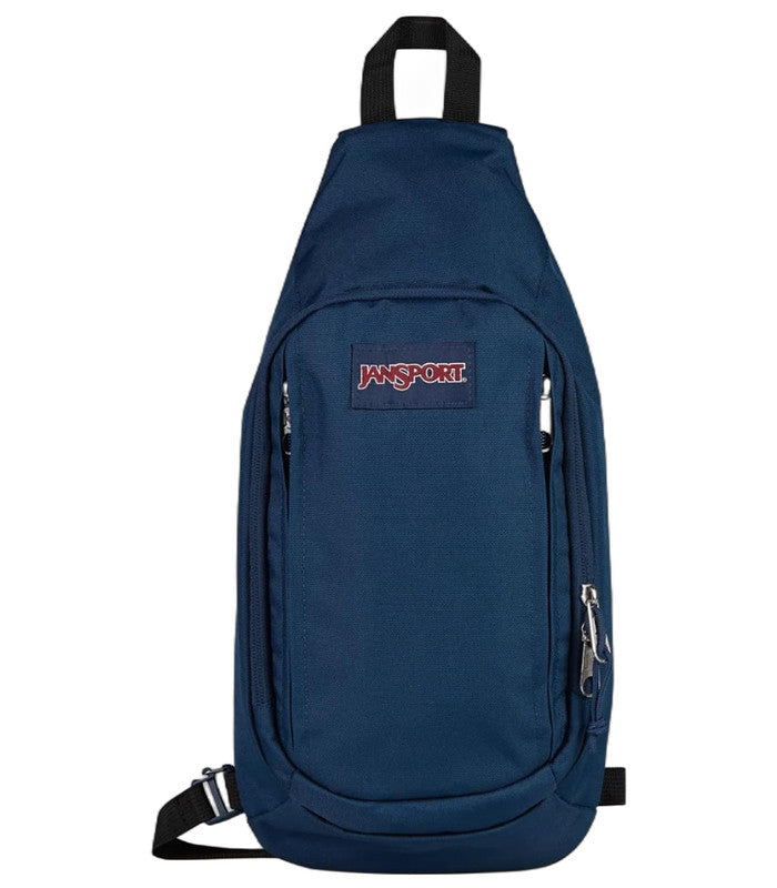 JANSPORTMove Sling Sling Bag