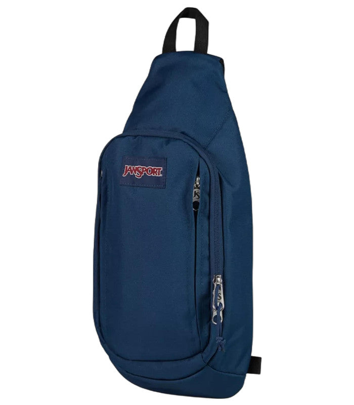 JANSPORTMove Sling Sling Bag