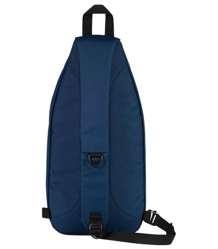 JANSPORTMove Sling Sling Bag