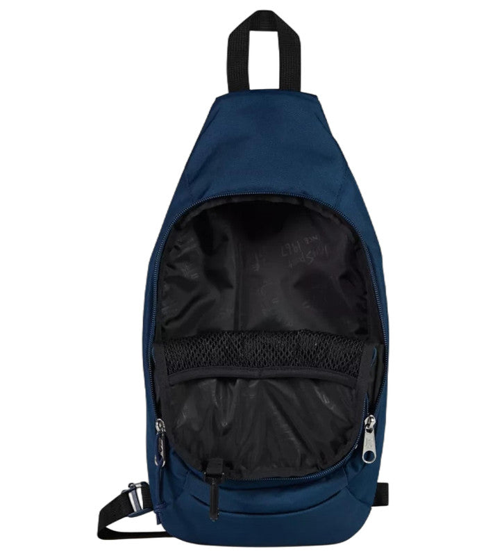 JANSPORTMove Sling Sling Bag