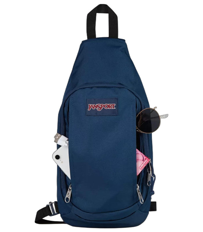 JANSPORTMove Sling Sling Bag