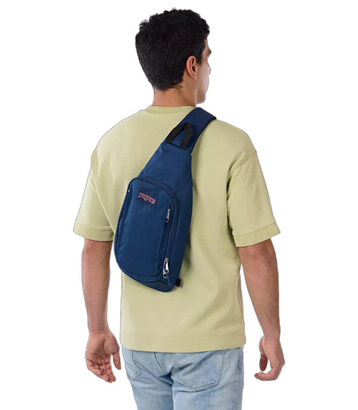 JANSPORTMove Sling Sling Bag
