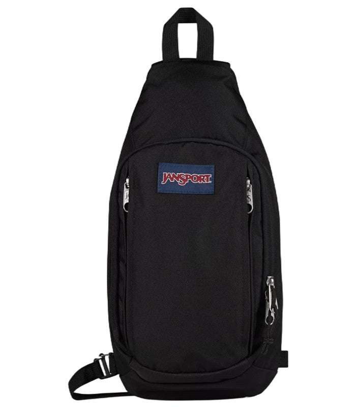 JANSPORTMove Sling Sling Bag