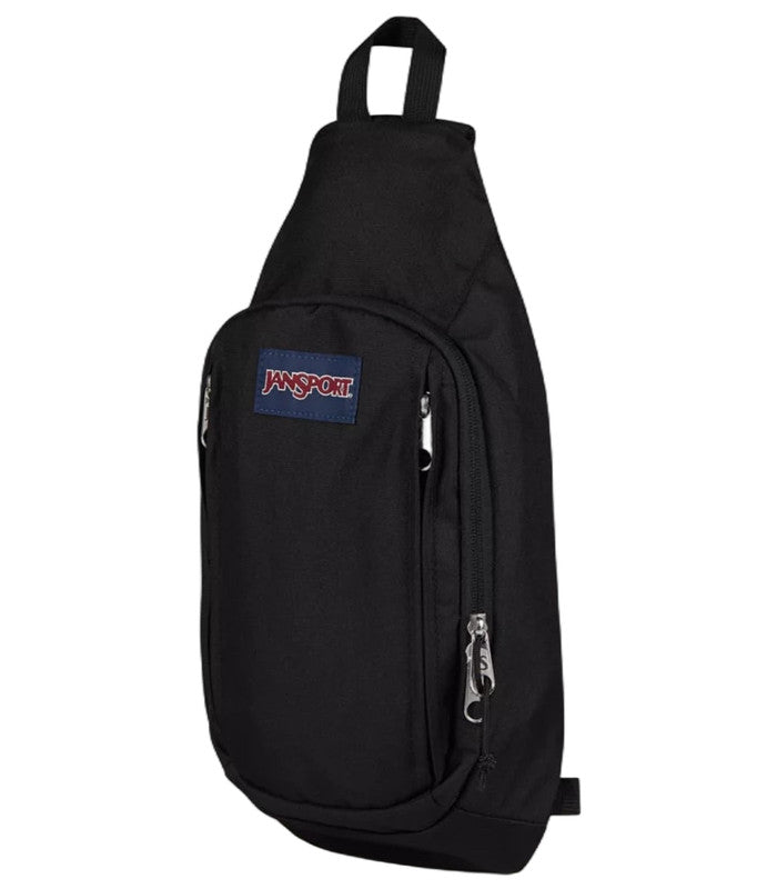 JANSPORTMove Sling Sling Bag