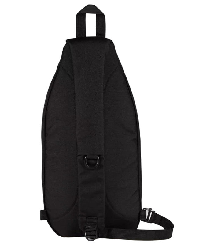 JANSPORTMove Sling Sling Bag