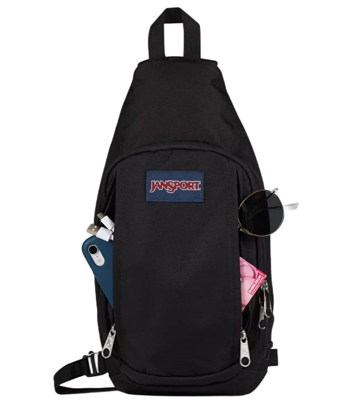 JANSPORTMove Sling Sling Bag