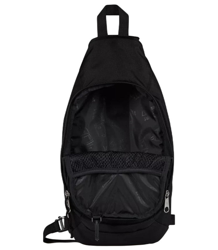 JANSPORTMove Sling Sling Bag