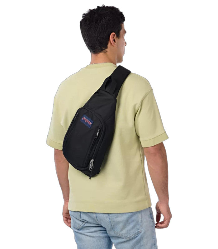 JANSPORTMove Sling Sling Bag