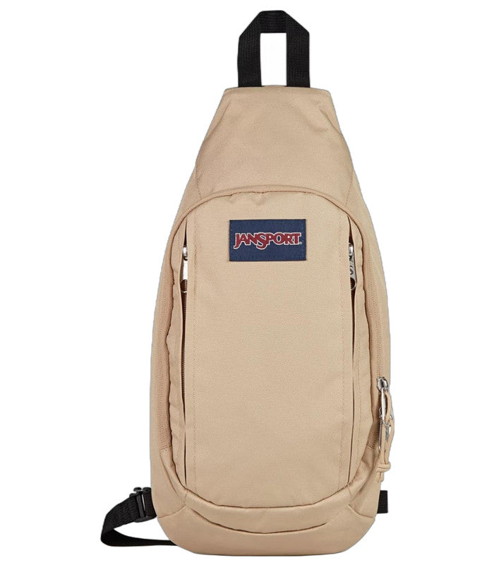 JANSPORTMove Sling Sling Bag