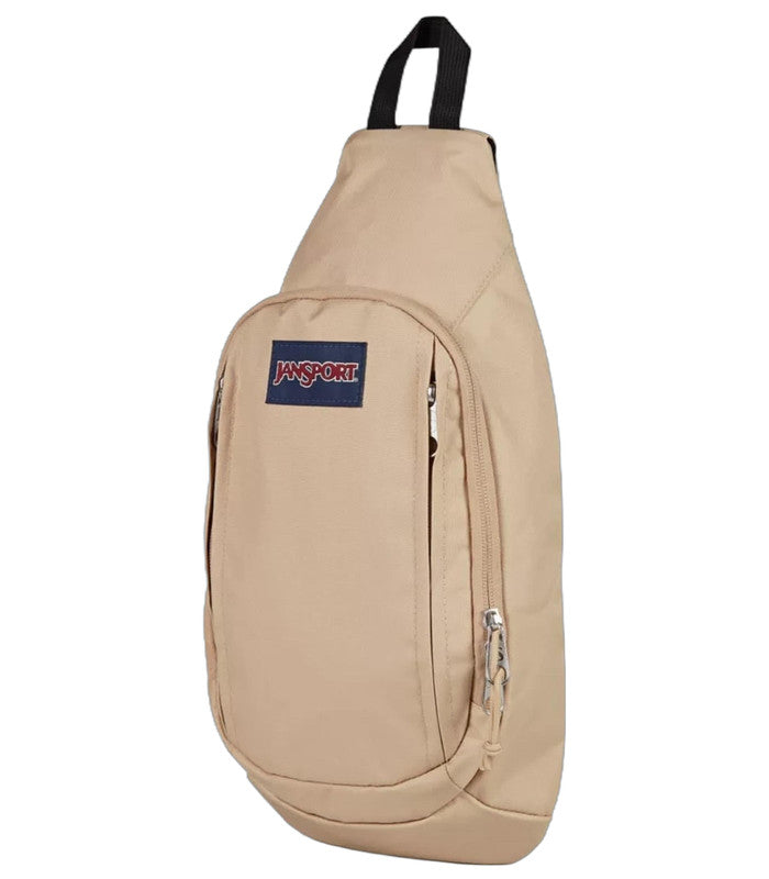 JANSPORTMove Sling Sling Bag