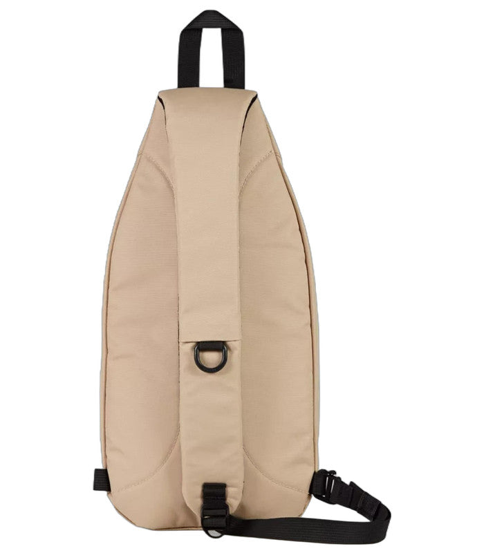 JANSPORTMove Sling Sling Bag