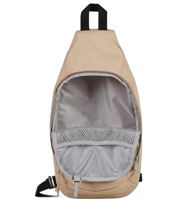 JANSPORTMove Sling Sling Bag