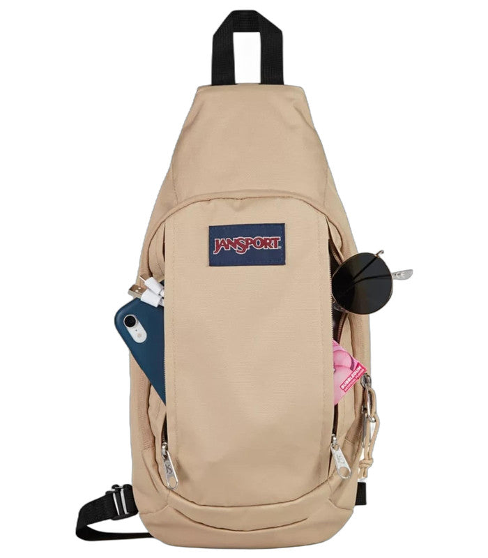 JANSPORTMove Sling Sling Bag