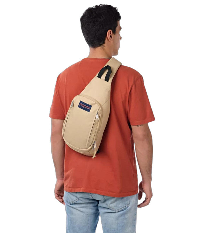 JANSPORTMove Sling Sling Bag