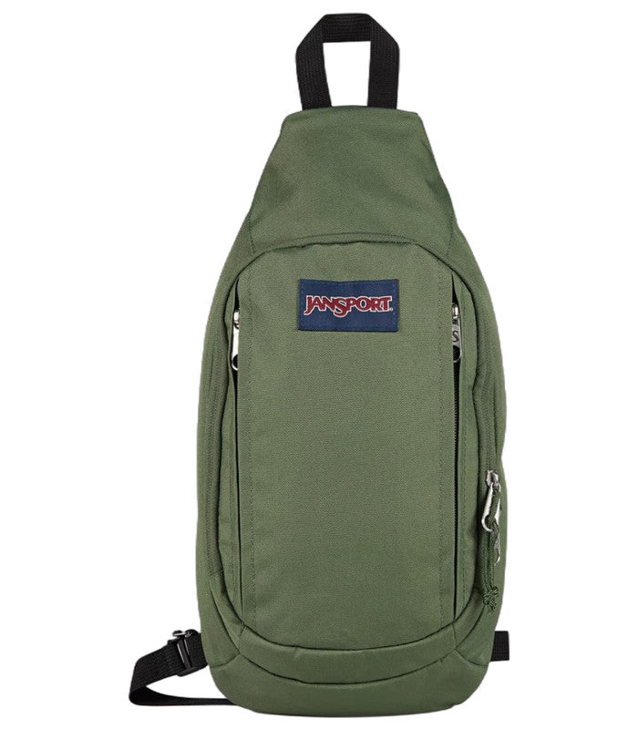 JANSPORTMove Sling Sling Bag