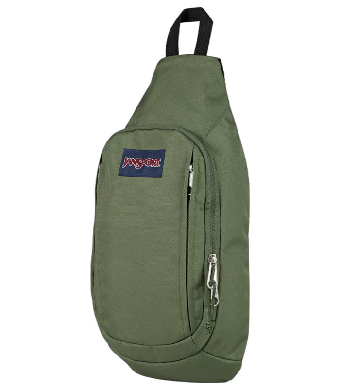 JANSPORTMove Sling Sling Bag